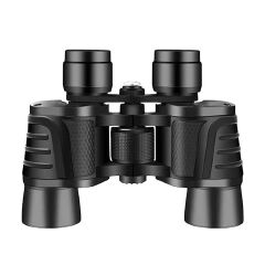 Binoculars Mini Portable 8 × 40 Binocular Telescope