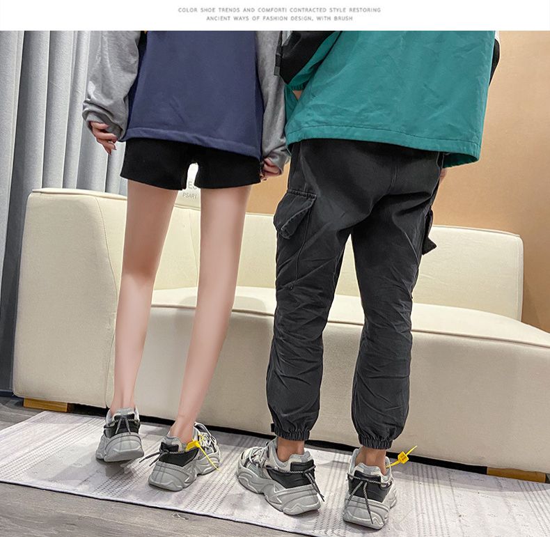 Sneaker Woman Sneaker Shoe Woman Sneaker Lady Shoe Internet Celebrity Dad Shoes Women's Spring New Casual Shoes Sports White Shoes Instagram Trendy Couple Shoes