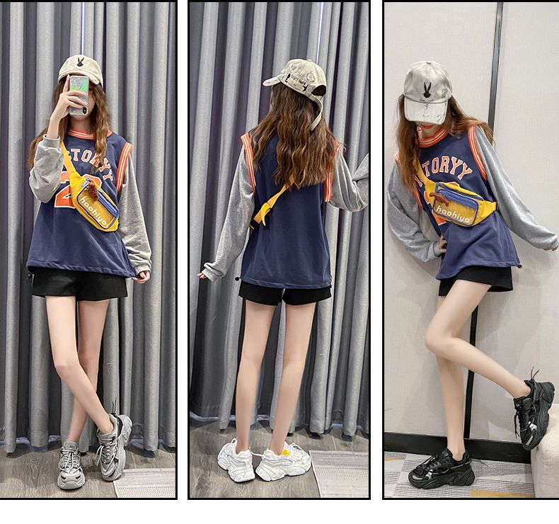 Sneaker Woman Sneaker Shoe Woman Sneaker Lady Shoe Internet Celebrity Dad Shoes Women's Spring New Casual Shoes Sports White Shoes Instagram Trendy Couple Shoes