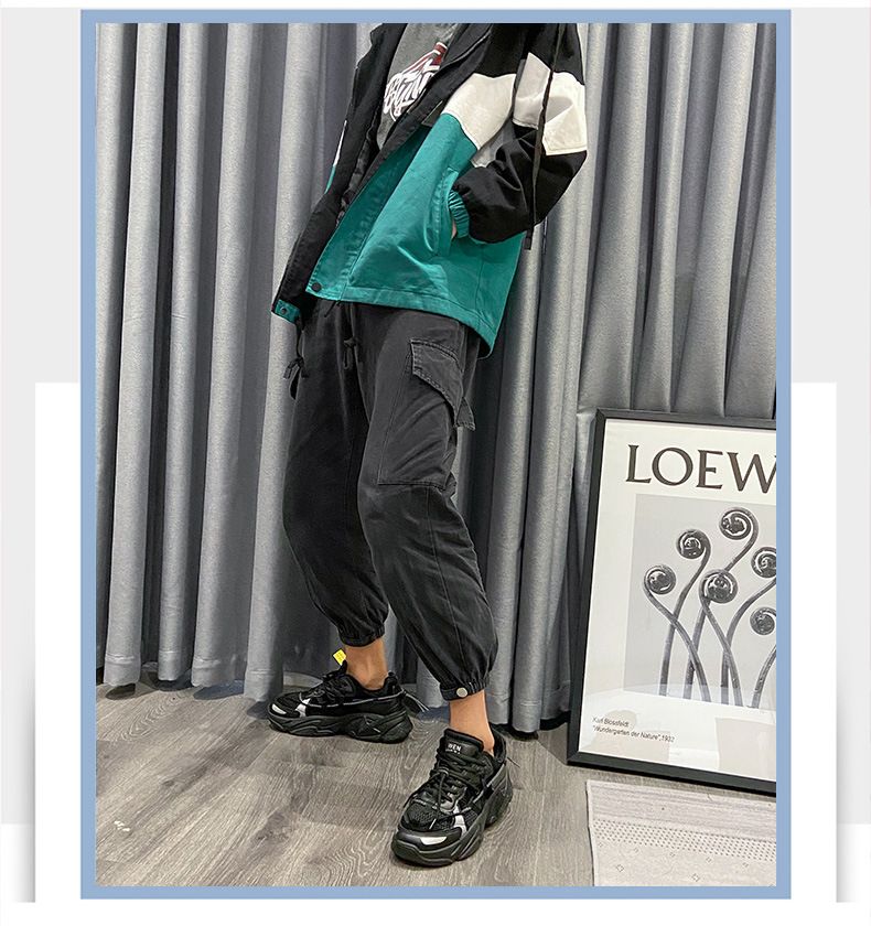 Sneaker Woman Sneaker Shoe Woman Sneaker Lady Shoe Internet Celebrity Dad Shoes Women's Spring New Casual Shoes Sports White Shoes Instagram Trendy Couple Shoes