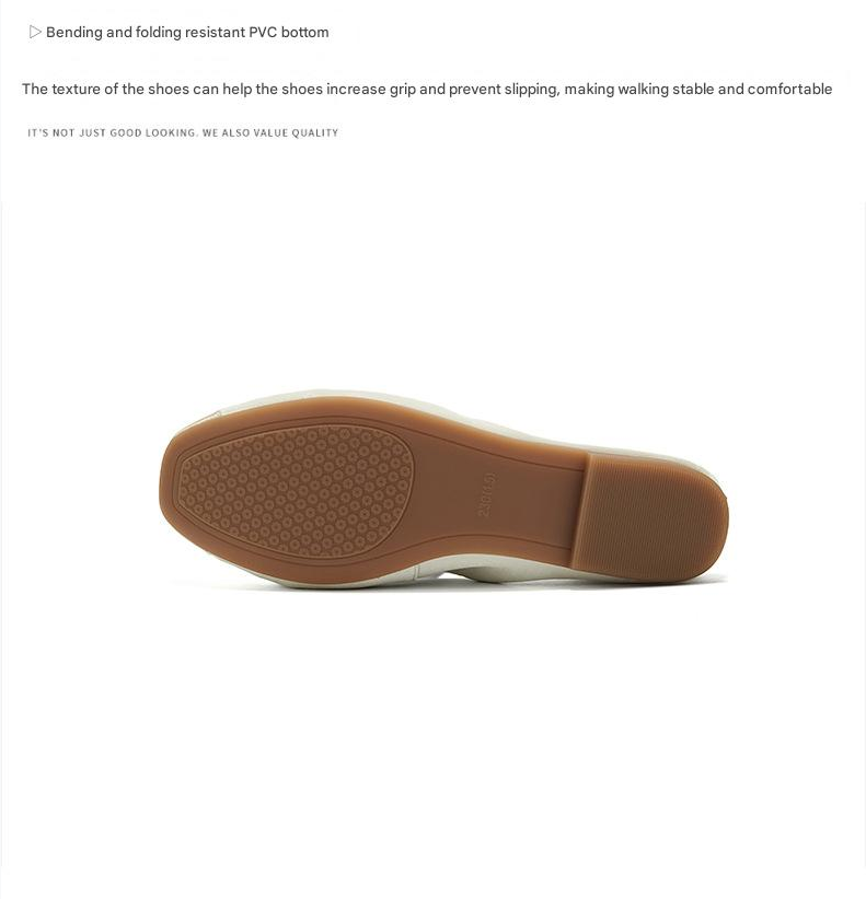 Leather Shoe Lady Oxford Shoe Spring Sheepskin Sneakers Female Bow Genuine Leather Mother Shoes Women Slip on Plus Size Bean Shoes
