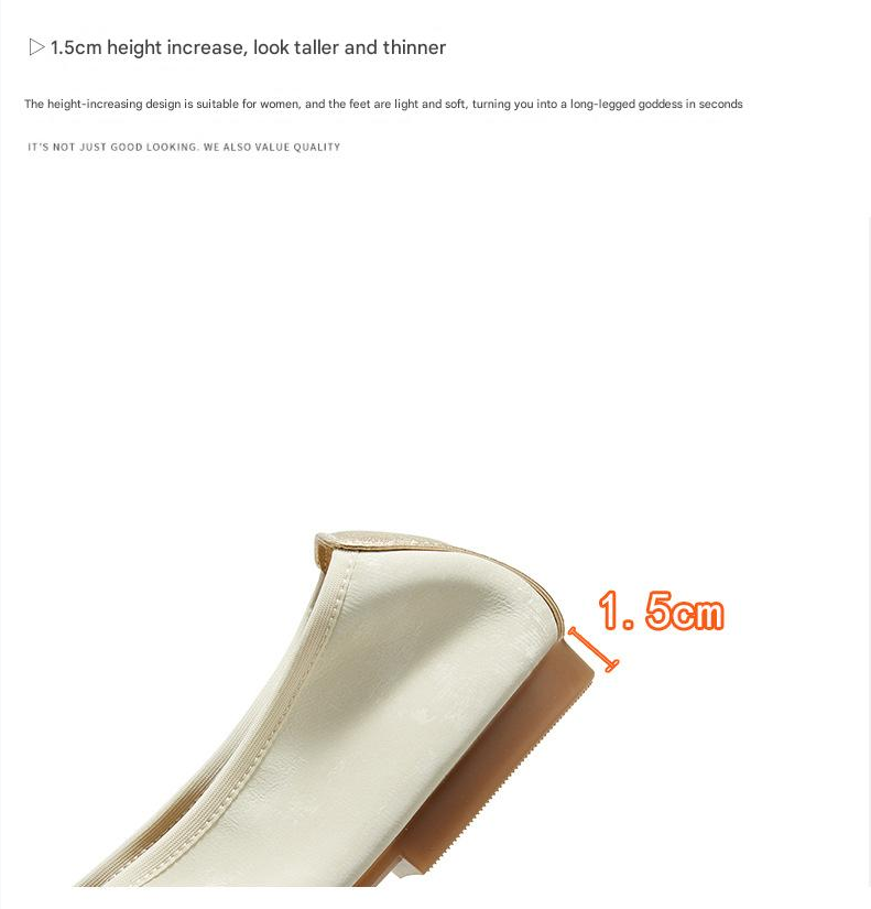 Leather Shoe Lady Oxford Shoe Spring Sheepskin Sneakers Female Bow Genuine Leather Mother Shoes Women Slip on Plus Size Bean Shoes