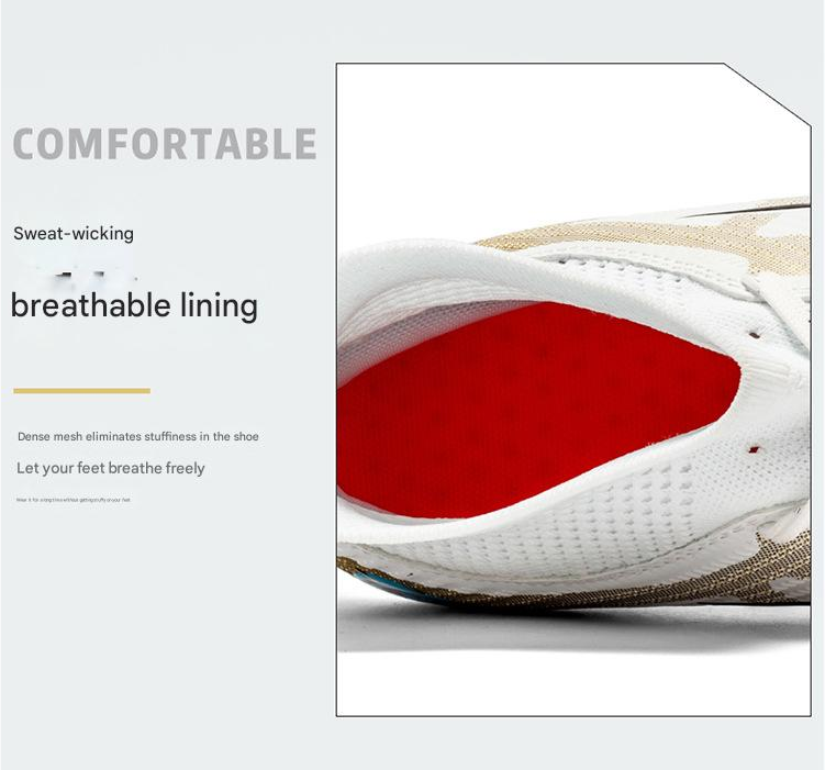 Soccer Football Shoe Large Size High Top Football Shoes Adult Firm Ground Student Children's Soccer Shoes TF Anti Slip Training Shoes for Men