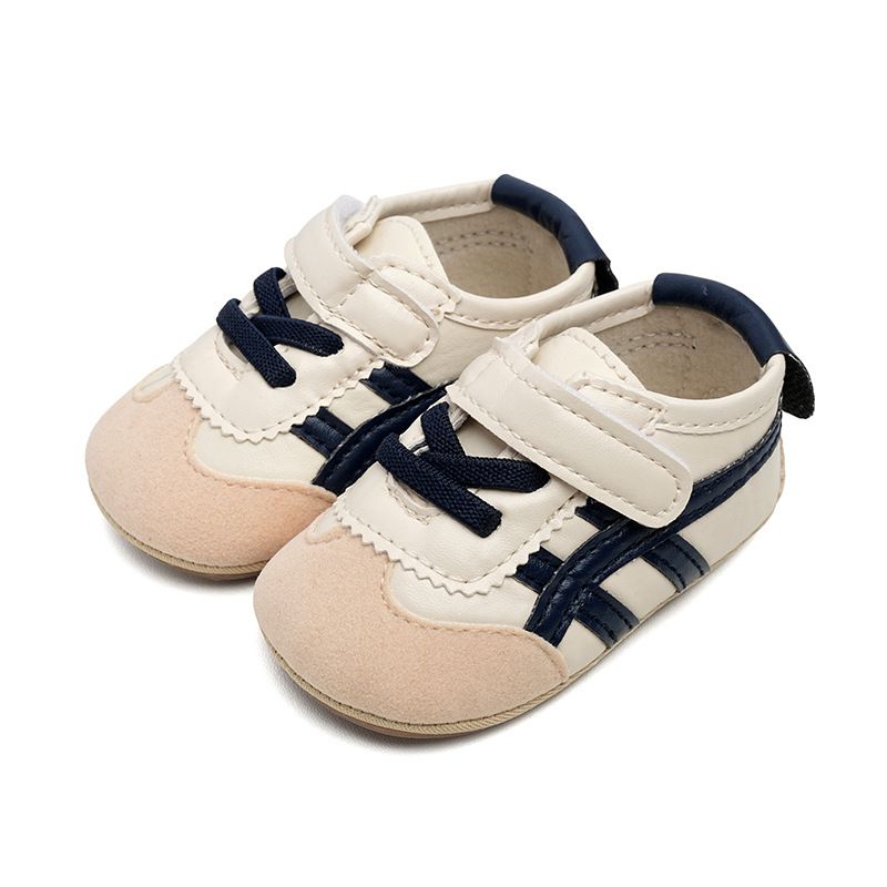 Baby Shoes Walking Shoes Baby's Casual Shoes Kid Shoes