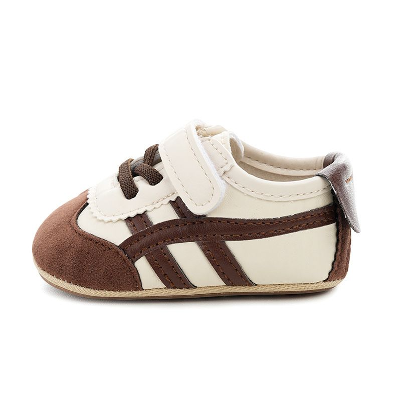 Baby Shoes Walking Shoes Baby's Casual Shoes Kid Shoes