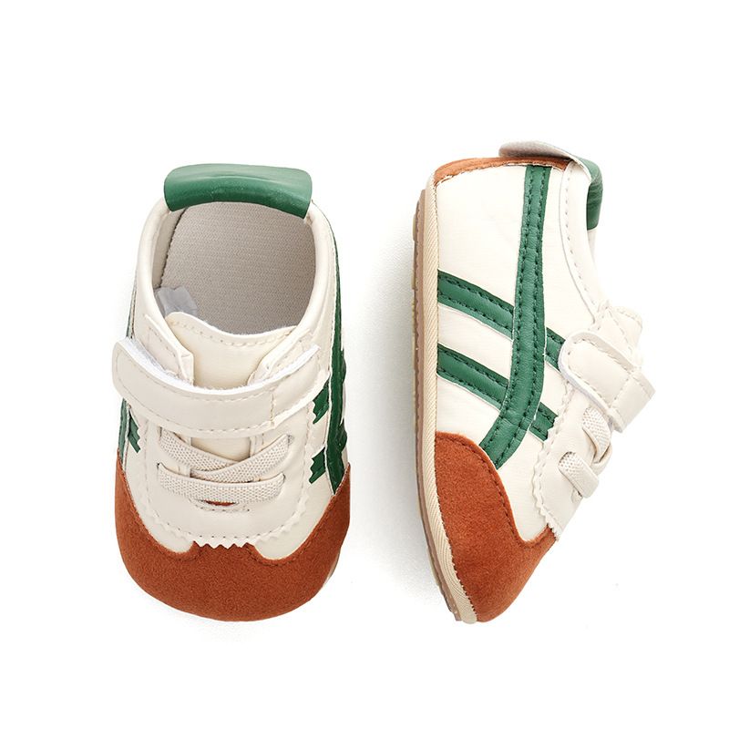 Baby Shoes Walking Shoes Baby's Casual Shoes Kid Shoes