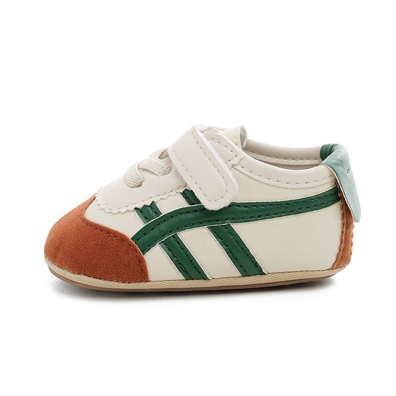 Baby Shoes Walking Shoes Baby's Casual Shoes Kid Shoes