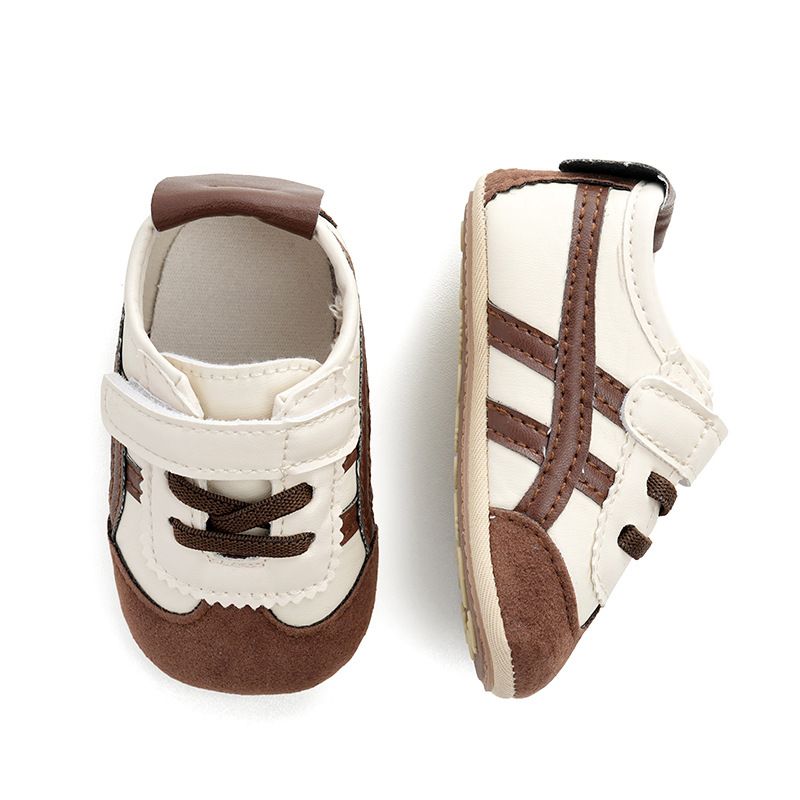 Baby Shoes Walking Shoes Baby's Casual Shoes Kid Shoes