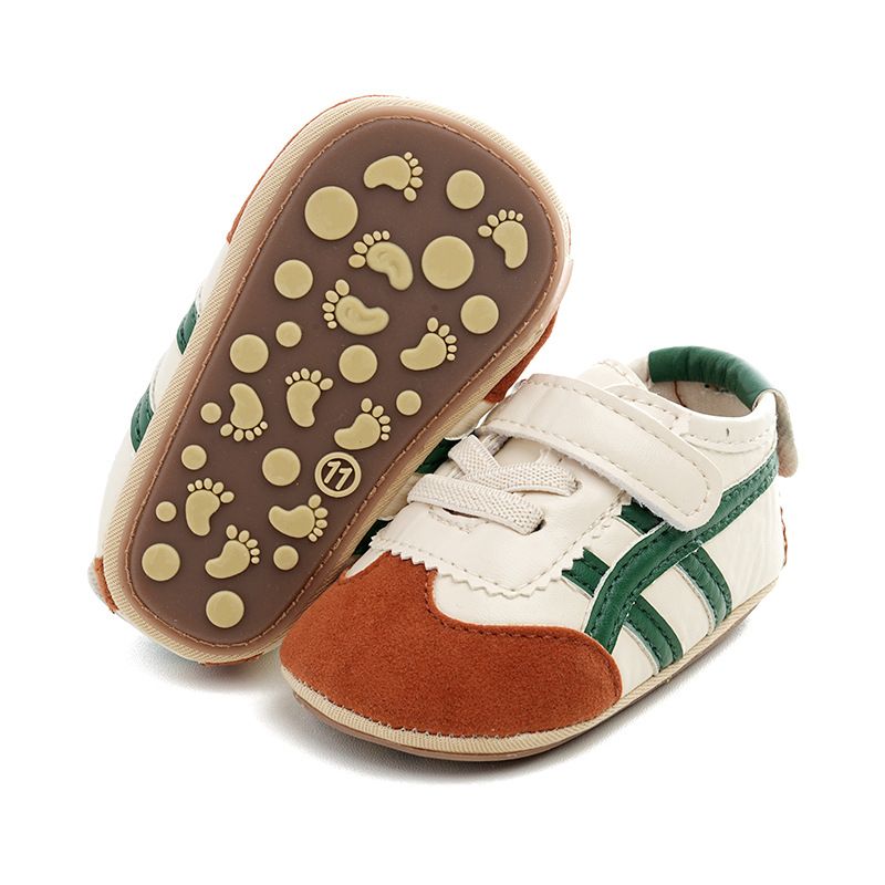 Baby Shoes Walking Shoes Baby's Casual Shoes Kid Shoes