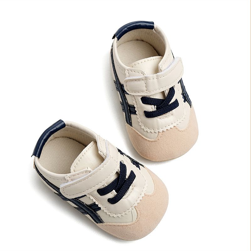 Baby Shoes Walking Shoes Baby's Casual Shoes Kid Shoes