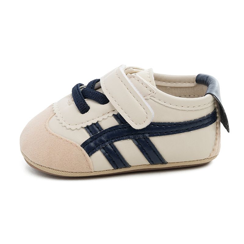 Baby Shoes Walking Shoes Baby's Casual Shoes Kid Shoes
