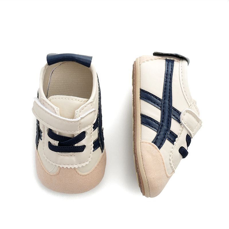 Baby Shoes Walking Shoes Baby's Casual Shoes Kid Shoes