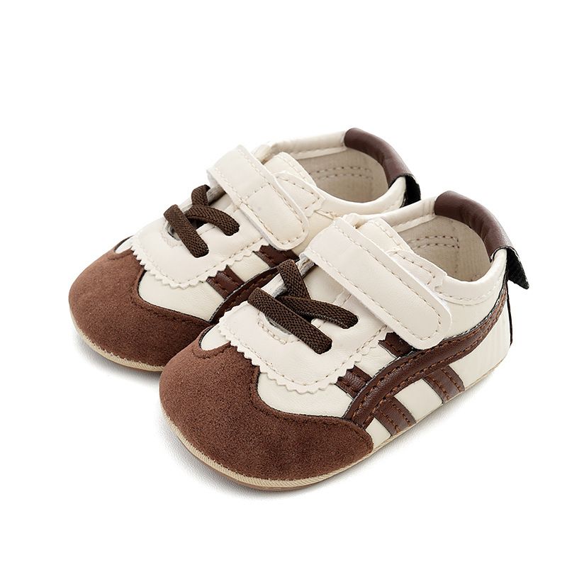 Baby Shoes Walking Shoes Baby's Casual Shoes Kid Shoes