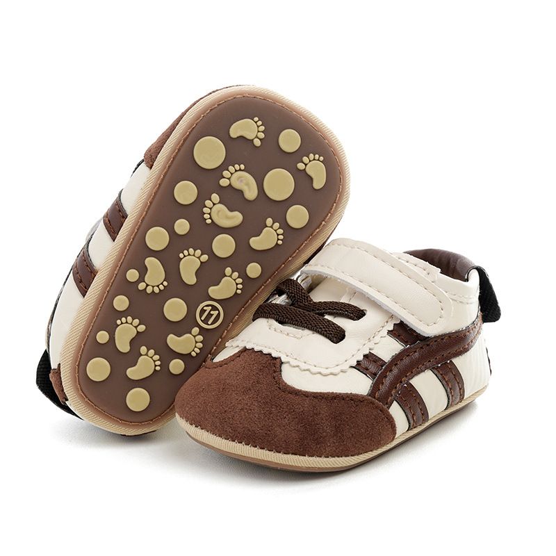 Baby Shoes Walking Shoes Baby's Casual Shoes Kid Shoes