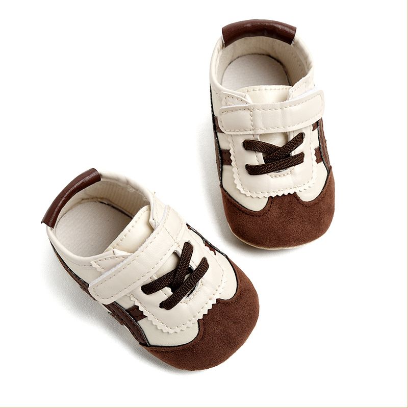 Baby Shoes Walking Shoes Baby's Casual Shoes Kid Shoes