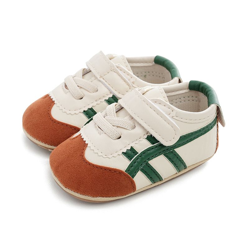 Baby Shoes Walking Shoes Baby's Casual Shoes Kid Shoes