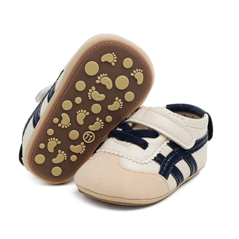 Baby Shoes Walking Shoes Baby's Casual Shoes Kid Shoes