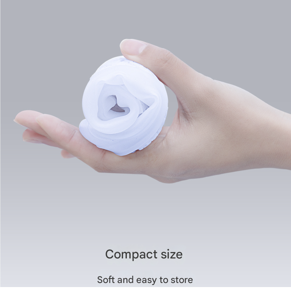 Shoes Covers Rain Shoes Men's Women's Waterproof Shoe Covers Non Slip Silicone Rain Shoe Cover Thickening Wear Resistant Rain Boots Rainproof Water Shoes Covers