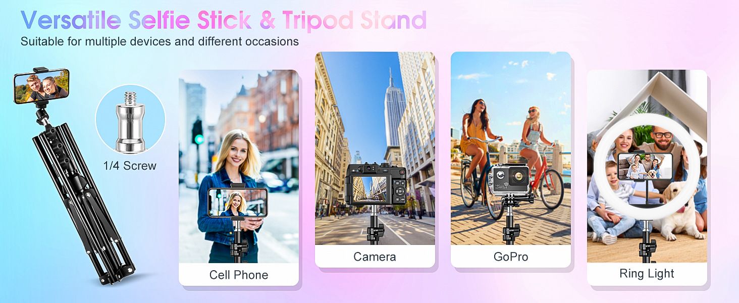 Phone Stand Tripod Ring Light 12 Inch Ring Light Circular Fill Light Live Streaming Bracket Take Photos Enhance Beauty Shine Mobile Phone Fill Light