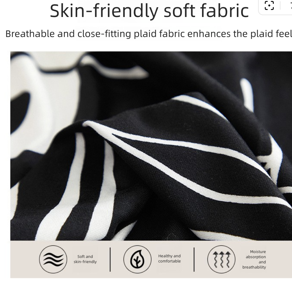 Home Decor Sofa Slipcovers Printed Elastic Skirt Sofa Cover Multifunctional Dirt Proof Sofa Cover Anti Slip Cat Scratch Sofa Cover