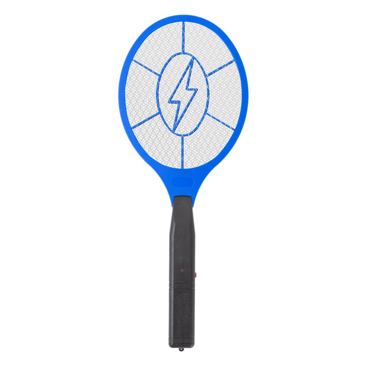 Fly Swatters Small Household Powerful Battery Powered Mosquito Swatter Fly Swatter Fruit Bug Swatter Home Pest Control