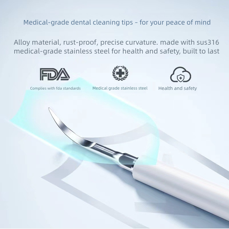 Powered Toothbrushes Smart Adult Electric Toothbrush Children's Dental Cleaner Home Wireless Charging Set