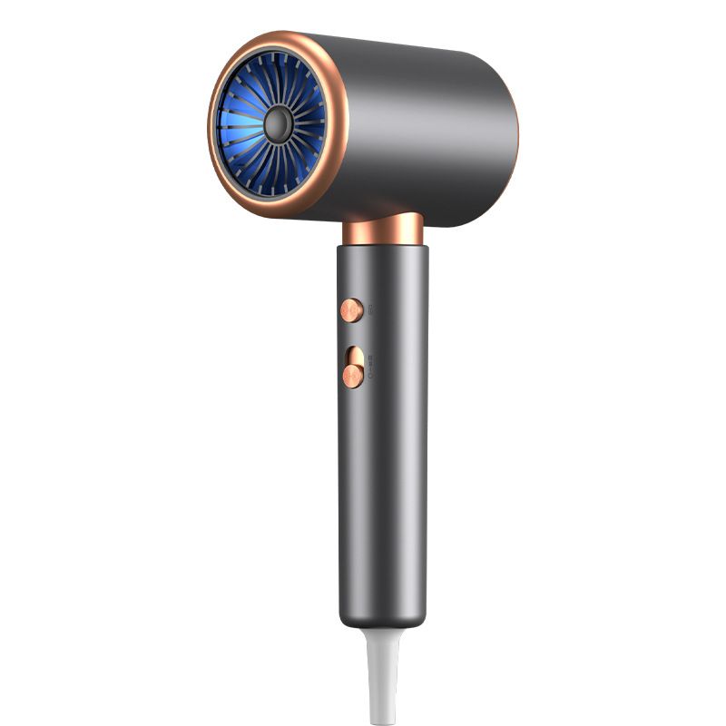Hair Styling Tools Appliances Hair Dryers High-Power High-Force Hair Dryer for Home Use Professional Salons