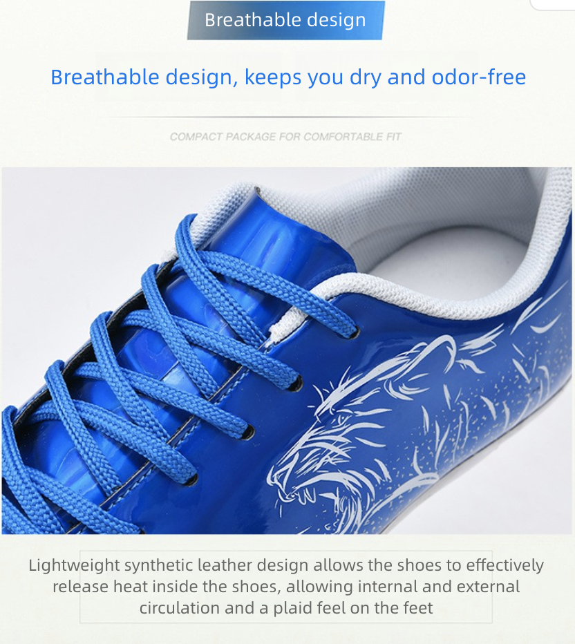 Athletic Running Shoes Nail Shoes for Track And Field Sprint 100 Meter Sports Competition Specifically Designed for Physical Examination Men's Women's Running Sports Shoes