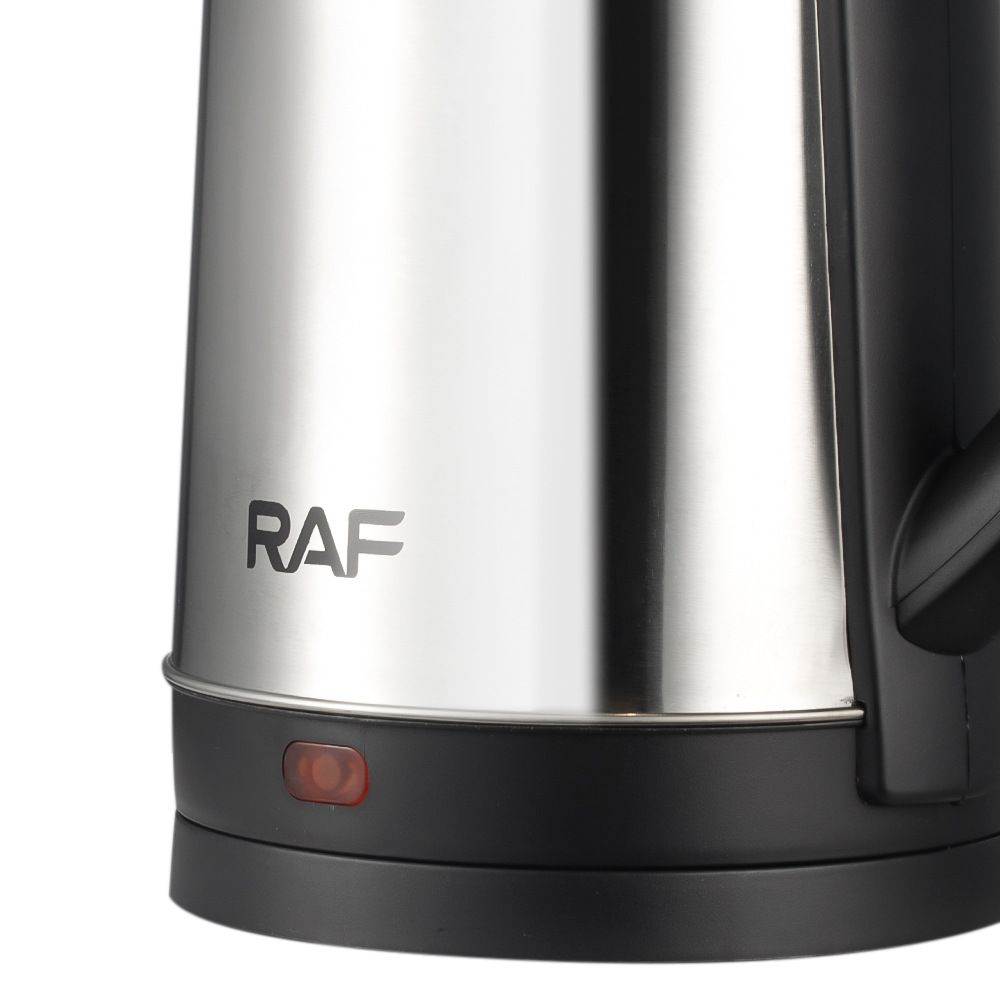 Small Kitchen Appliances Electric Kettles 2.0L Stainless Steel Inner Pot Electric Kettle Fast Kettle Household Automatic Power-Off Kettle