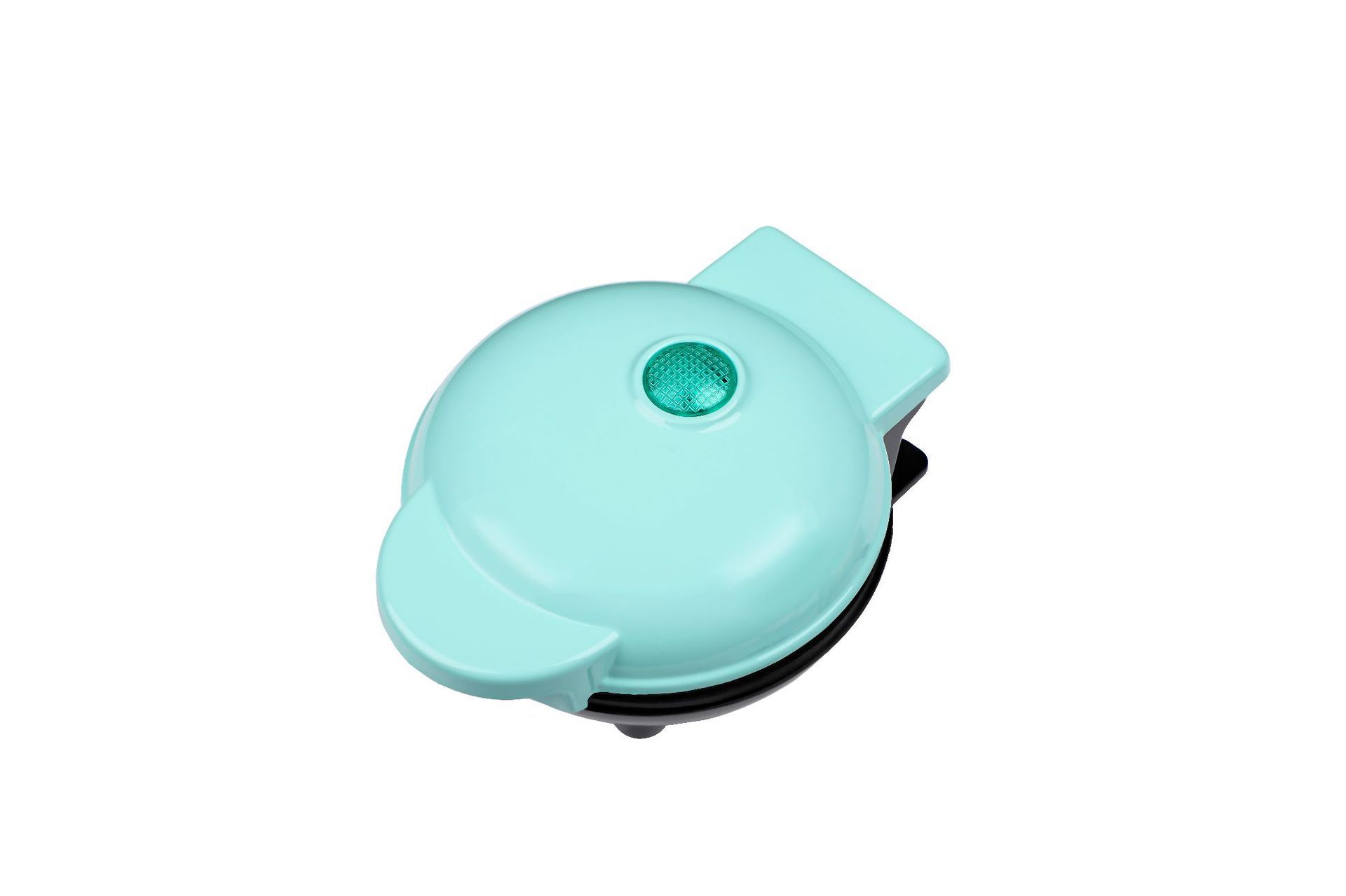 Waffle Irons Home Bread Maker Pancake Maker Mini Waffle Maker Sandwich Breakfast Maker