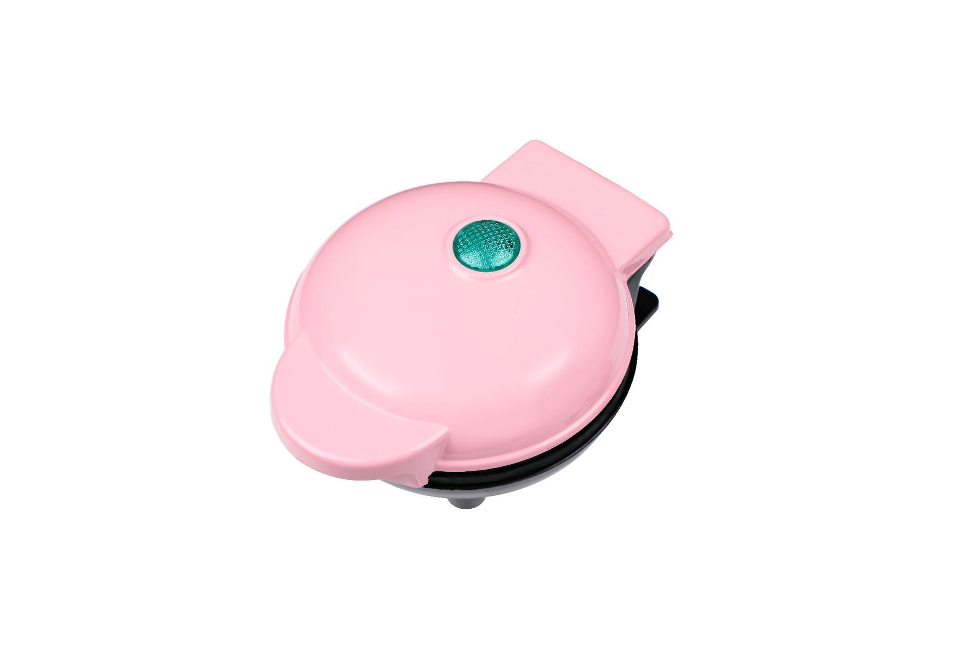 Waffle Irons Home Bread Maker Pancake Maker Mini Waffle Maker Sandwich Breakfast Maker