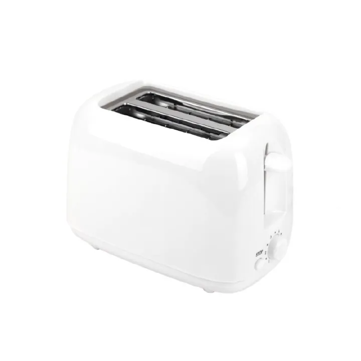 Bread Machines Small Kitchen Appliances Home Bread Toaster Multi-Function Toaster Oven Bread Maker Breakfast Maker Sandwich Maker