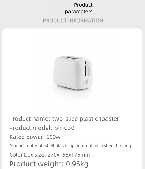Bread Machines Small Kitchen Appliances Home Bread Toaster Multi-Function Toaster Oven Bread Maker Breakfast Maker Sandwich Maker