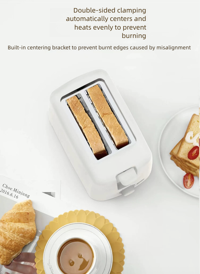 Bread Machines Small Kitchen Appliances Home Bread Toaster Multi-Function Toaster Oven Bread Maker Breakfast Maker Sandwich Maker