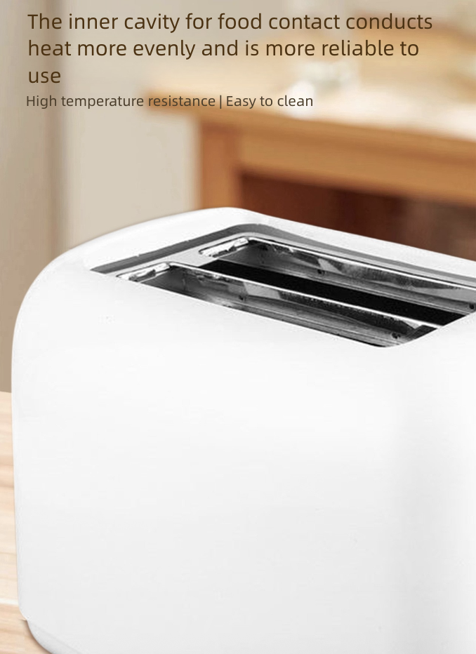 Bread Machines Small Kitchen Appliances Home Bread Toaster Multi-Function Toaster Oven Bread Maker Breakfast Maker Sandwich Maker