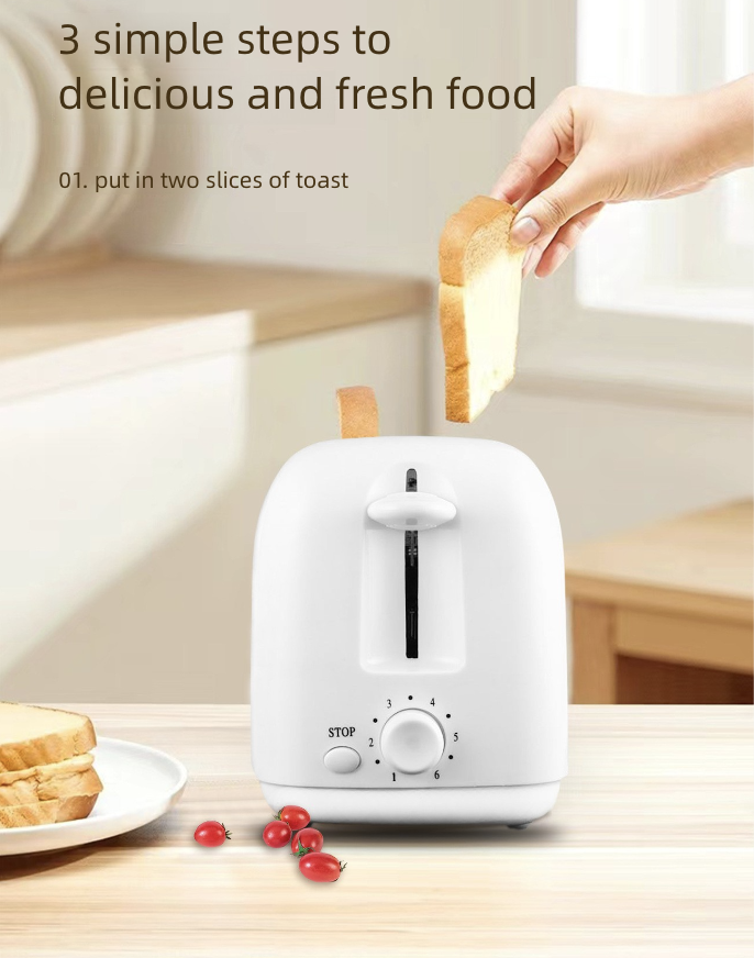 Bread Machines Small Kitchen Appliances Home Bread Toaster Multi-Function Toaster Oven Bread Maker Breakfast Maker Sandwich Maker