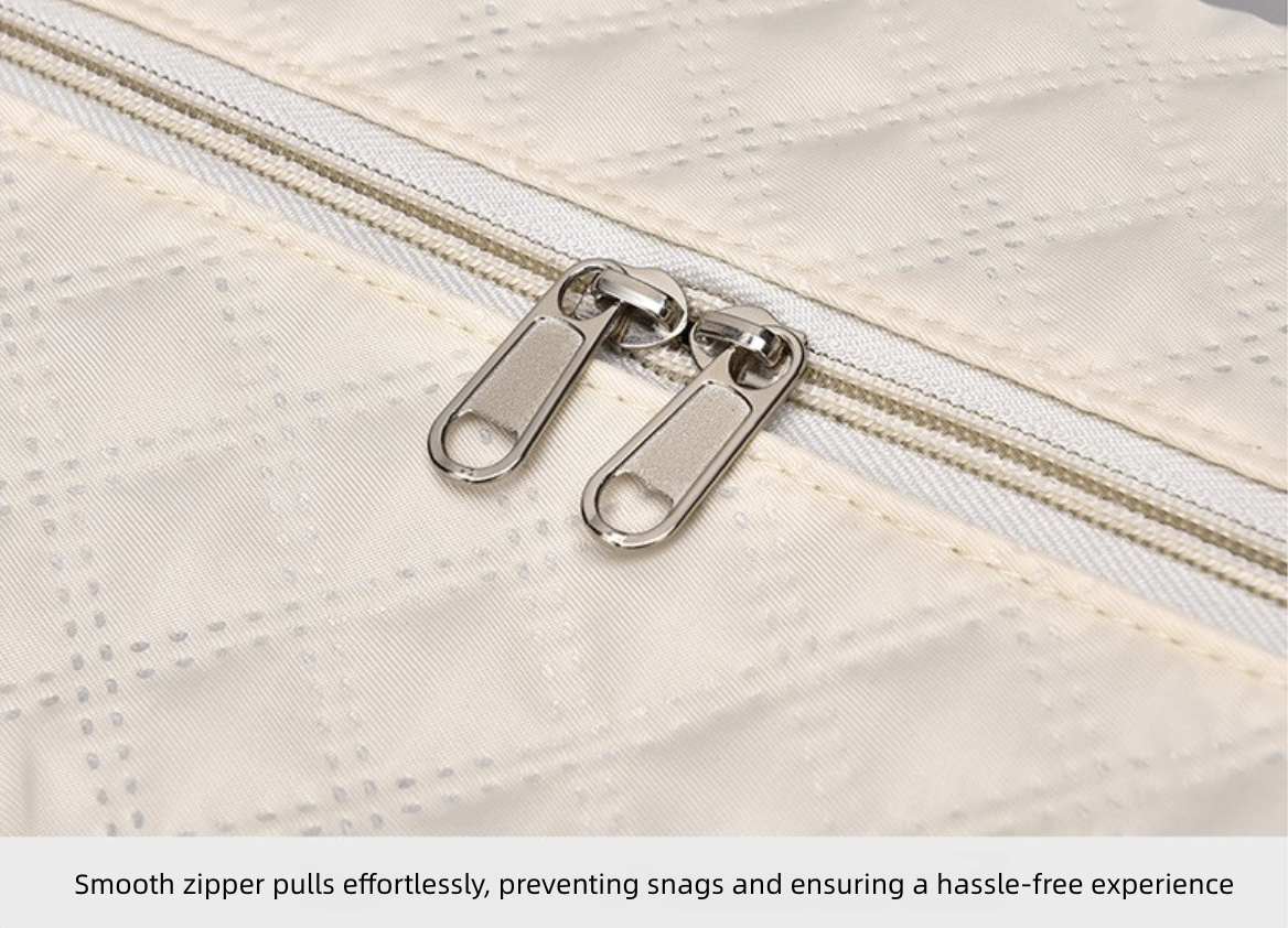 Gym Bag Fitness Bag High-End Dry Wet Separation Business Travel Storage Sports Crossbody Bag Women's Large Capacity Luggage Travel Bag