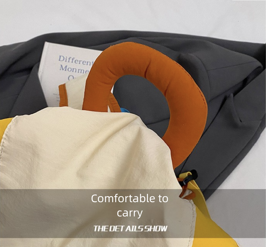 Backpack Bag Girl Backpack School Bag New Small Size Ultra Light Children's Backpack for Outing Playing Backpack Girl's Bags