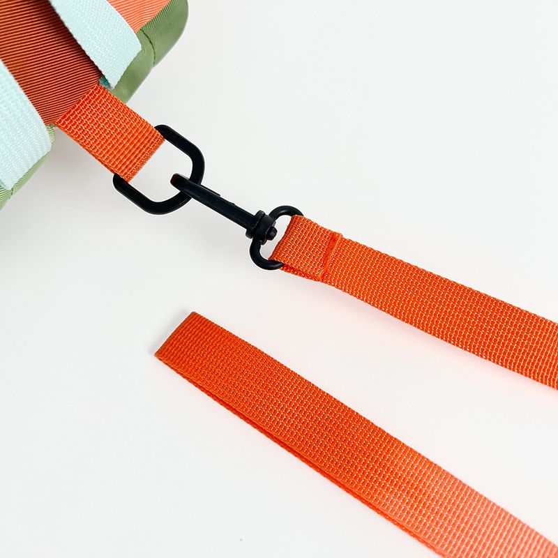 Kindergarten Backpack Leisure Children's Backpack New Style for Boys Girls Babies Travel Backpack Boy's Bags Backpacks