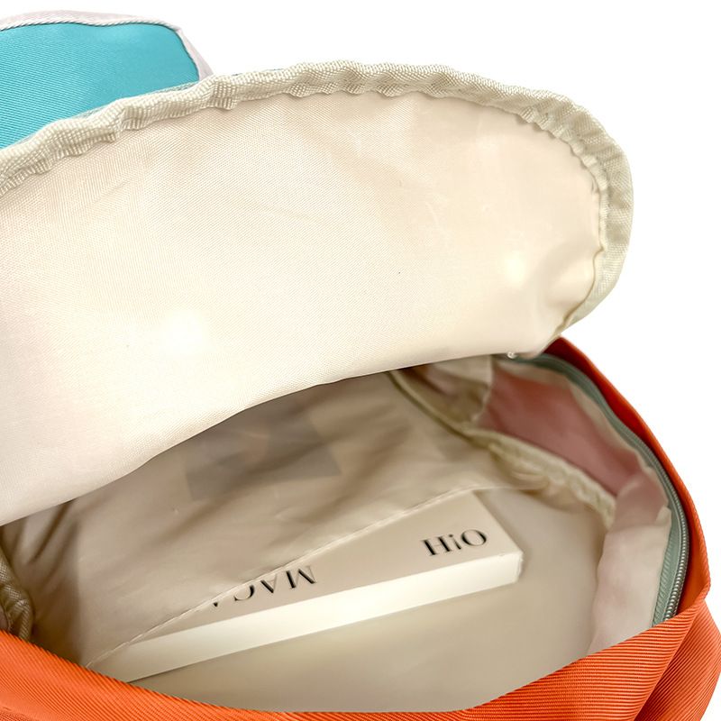 Kindergarten Backpack Leisure Children's Backpack New Style for Boys Girls Babies Travel Backpack Boy's Bags Backpacks