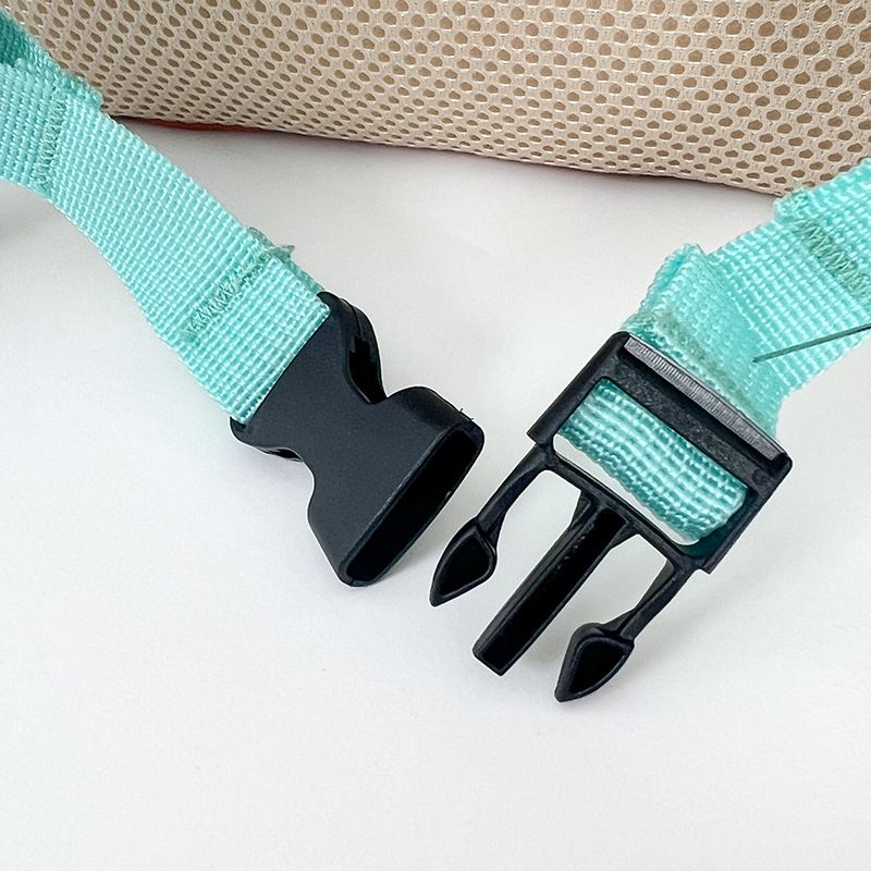 Kindergarten Backpack Leisure Children's Backpack New Style for Boys Girls Babies Travel Backpack Boy's Bags Backpacks