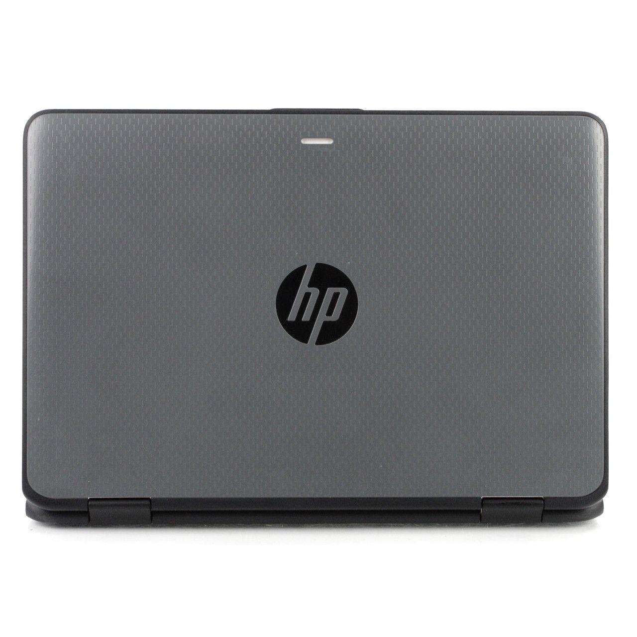 Refurbished HP ProBook x360 11 G2 Intel Core i5 8GB 128GB SSD 11.6 Inch 2-in-1 Touchscreen Window 10 Pro Slim Laptop