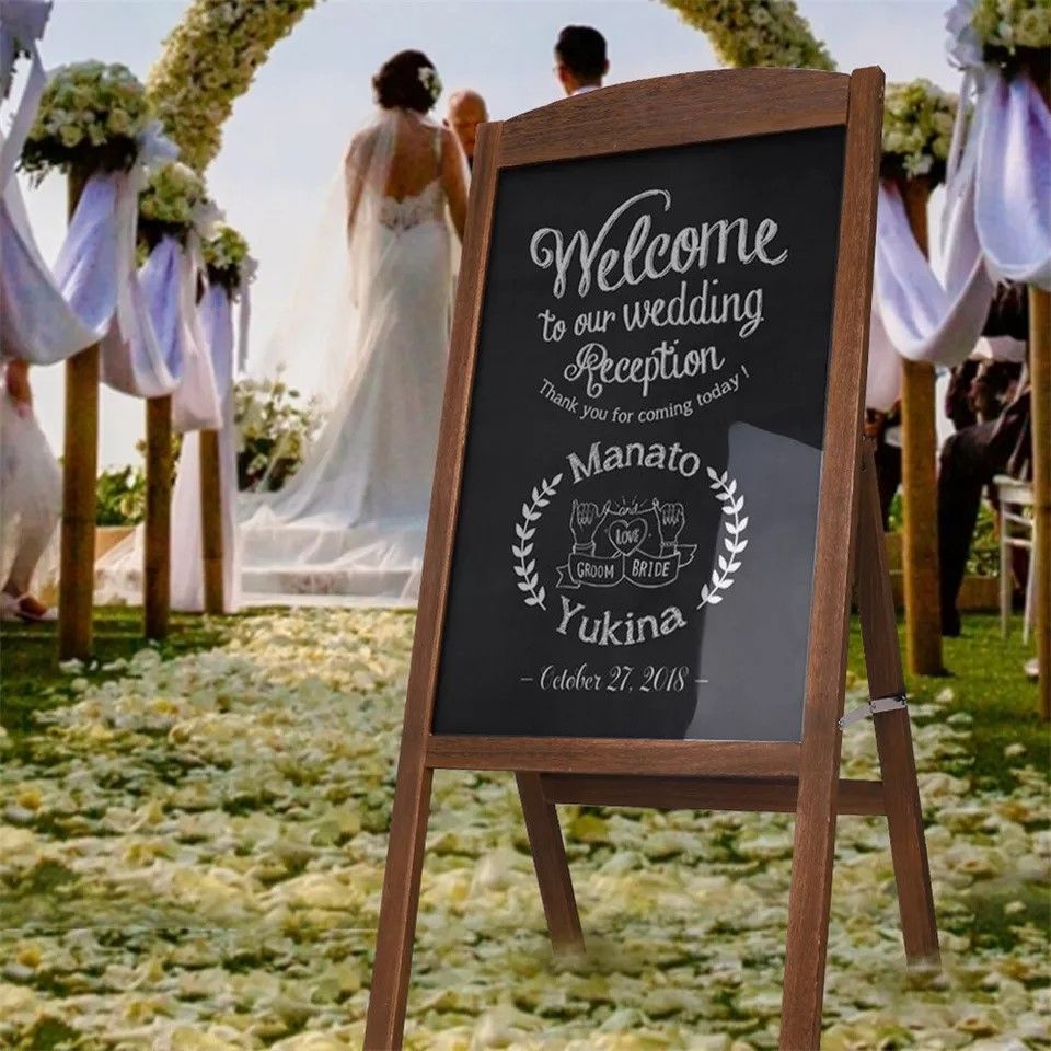 LED Writing Board electric fluorescent illuminated Advertising Portable Board Neon drawing & writing erasable Board for Hotels, resturants, pubs, shops, supermarkets, promotional events, weddings etc