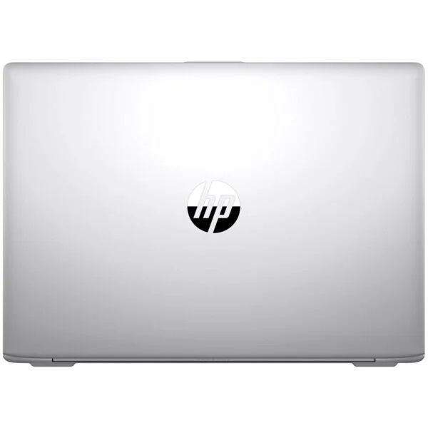 HP Probook 440 G5 Intel Core i5 8GB RAM 256GB SSD, 14 Inches 8th Gen Quad Core Windows 11 Pro, HDMI, Notebook PC Refurbished Laptop
