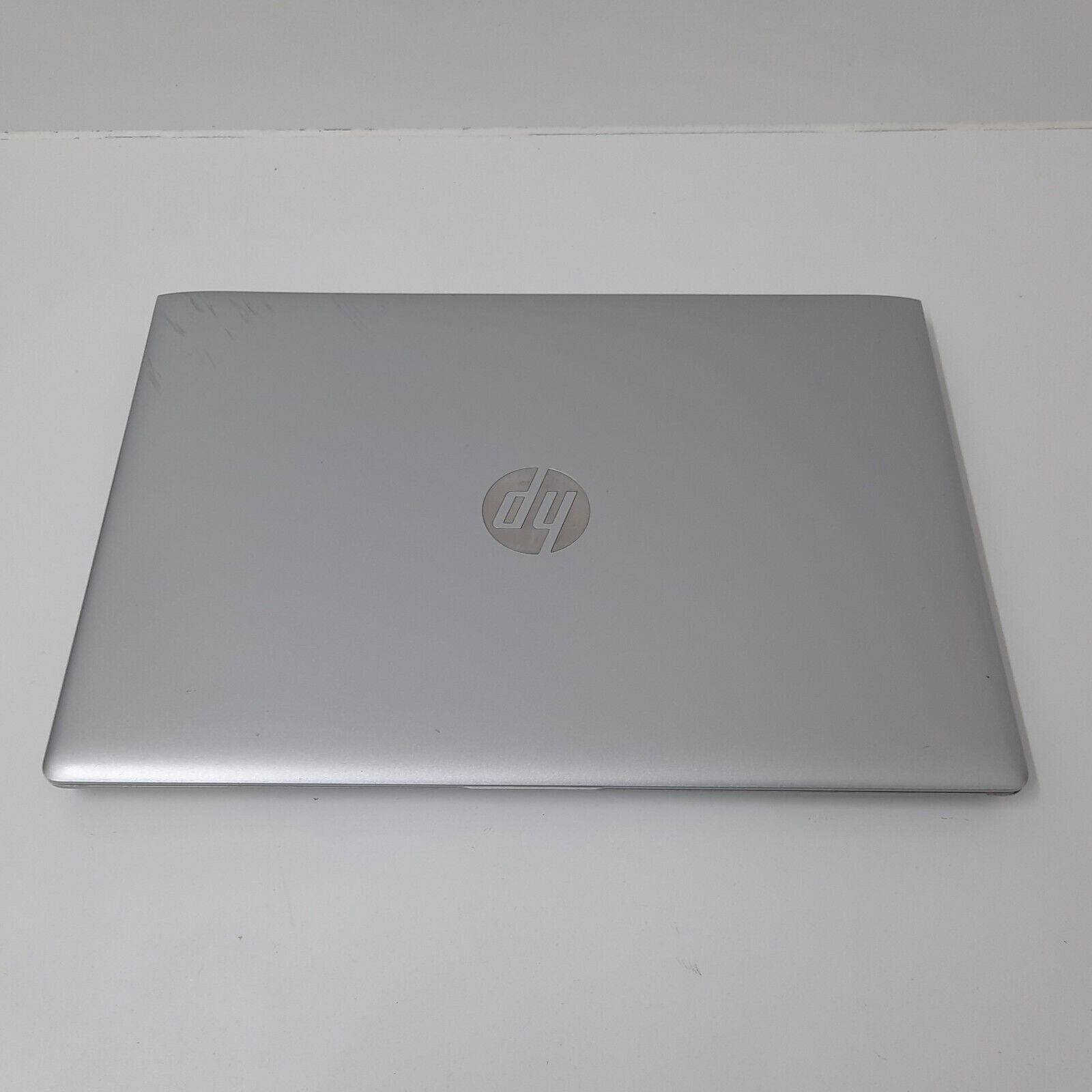 HP Probook 440 G5 Intel Core i5 8GB RAM 256GB SSD, 14 Inches 8th Gen Quad Core Windows 11 Pro, HDMI, Notebook PC Refurbished Laptop