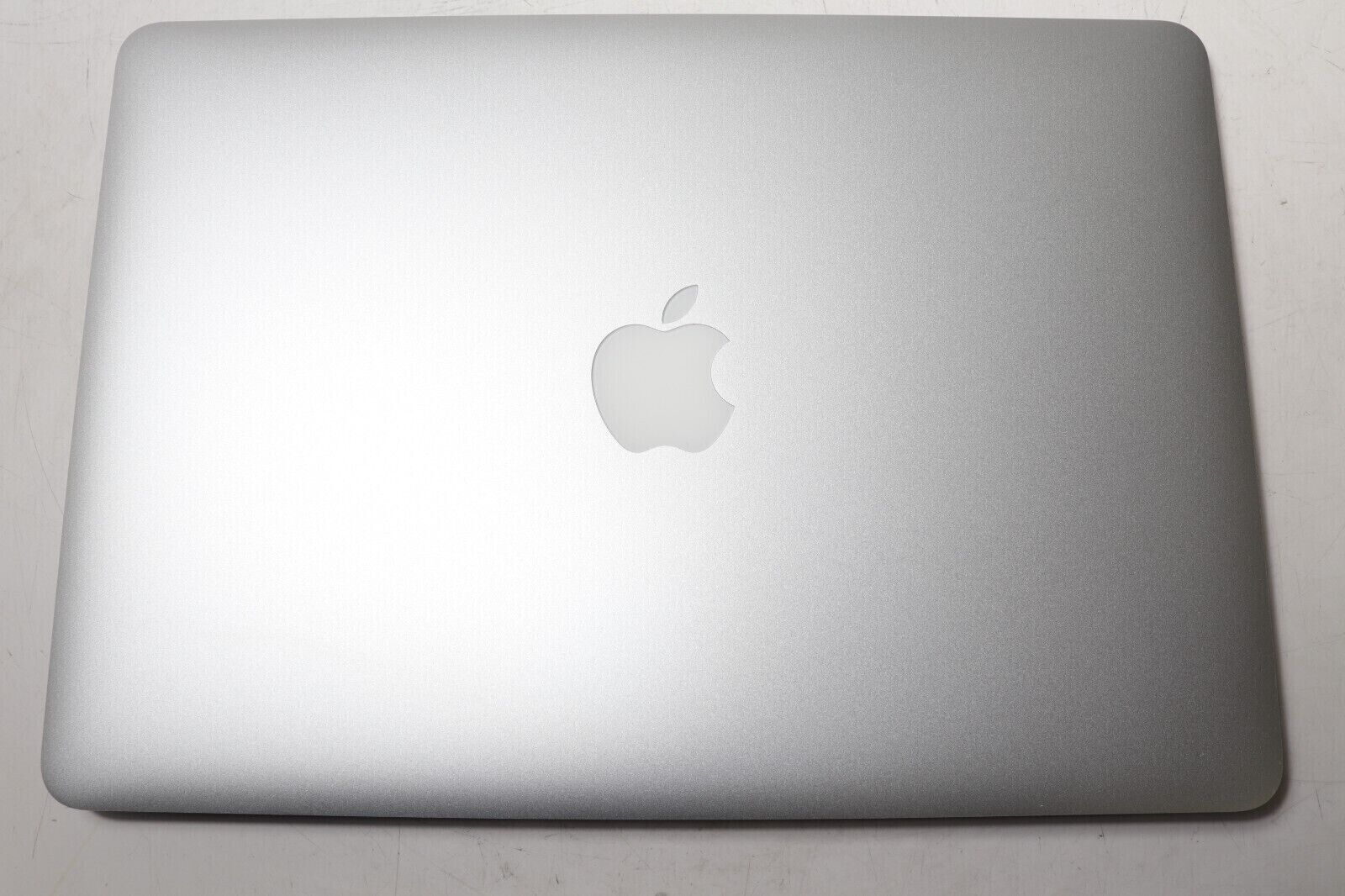 Refurbished MacBook Air Intel Core i5 4GB RAM 256GB SSD 13.3" Display A1466 2015 MacOS Laptop, (6 Months WRTY)