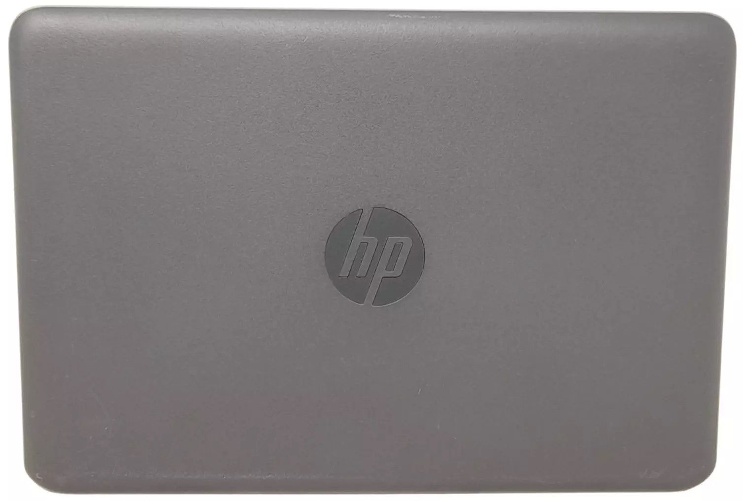 Refurbished HP Stream 11 Pro G4 11.6" Intel Celeron 4GB RAM 64GB SSD Ultra Slim Laptop Windows 10 Pro + Backpack Bag