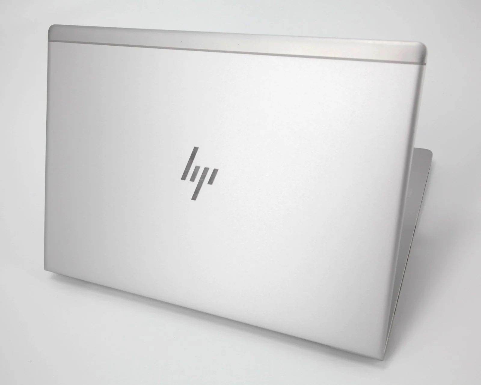 HP EliteBook 840 G6 Intel Core i5 8th Gen 8GB RAM 256GB SSD 14" FHD Ultra Slim Laptop | Windows 11 Pro + Office 2021 | Refurbished | Free Laptop Bag Business, School Laptop