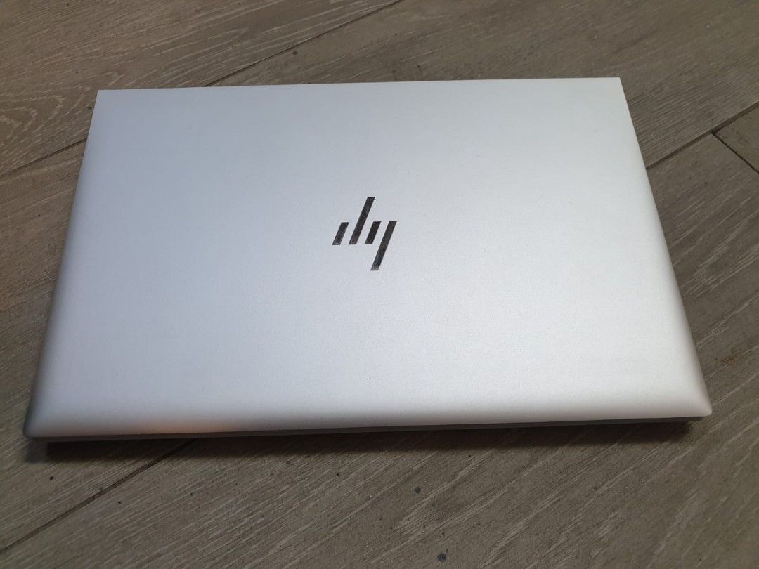 Refurbished HP EliteBook 830 G7 Intel Core i7 16GB 512GB SSD 10th Gen 13.3 Inch FHD TOUCHSCREEN Quad Core Windows 11 Pro Professional, Slim Ultrabook Laptop, Office 2021