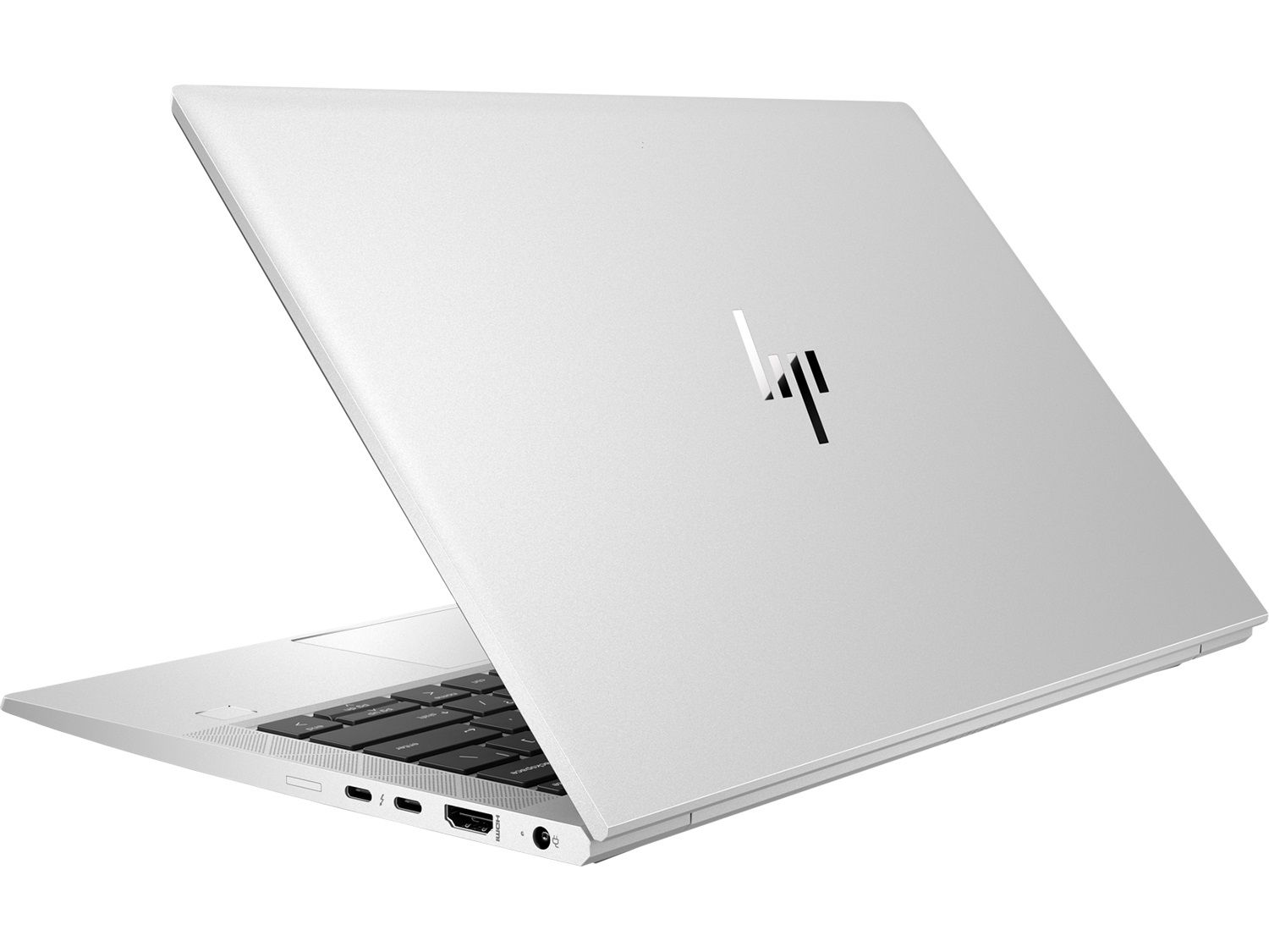Refurbished HP EliteBook 830 G7 Intel Core i7 16GB 512GB SSD 10th Gen 13.3 Inch FHD TOUCHSCREEN Quad Core Windows 11 Pro Professional, Slim Ultrabook Laptop, Office 2021
